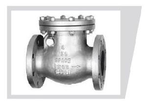 flowtech-check-valve-1662796559-6532771_looking for distributors